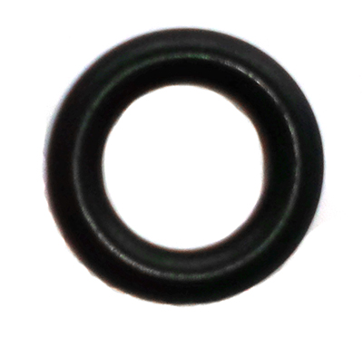 O Ring, 16mm x 3mm, 05 000 568 pack of 10 - Elemental Microanalysis