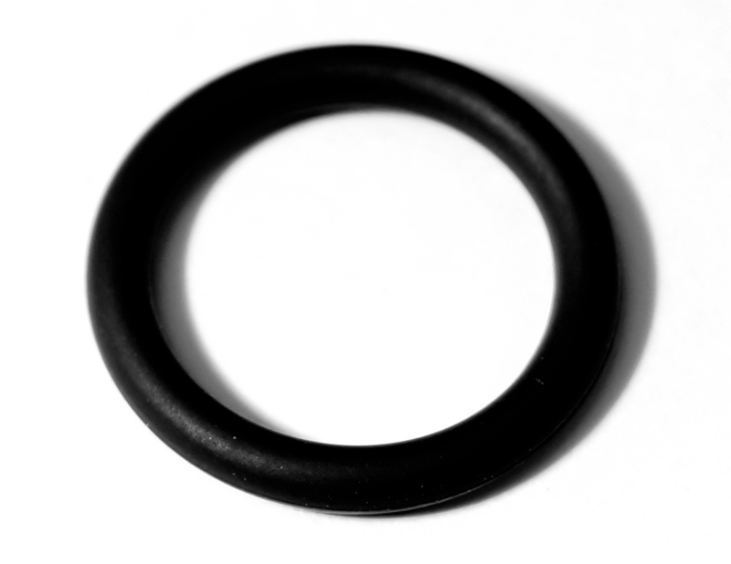 O-ring-Lance-Tube-761-492