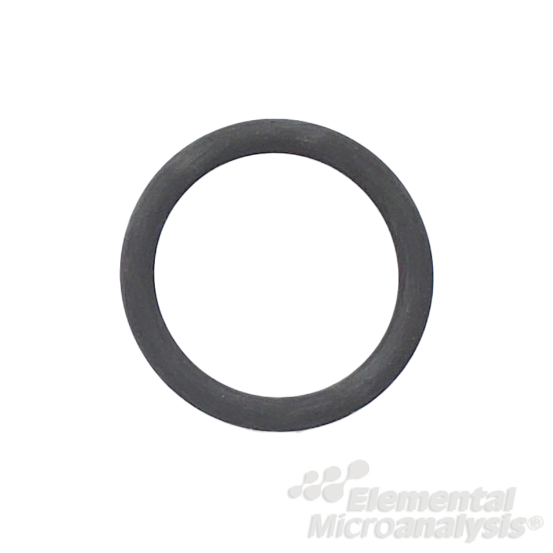 O-ring-70428