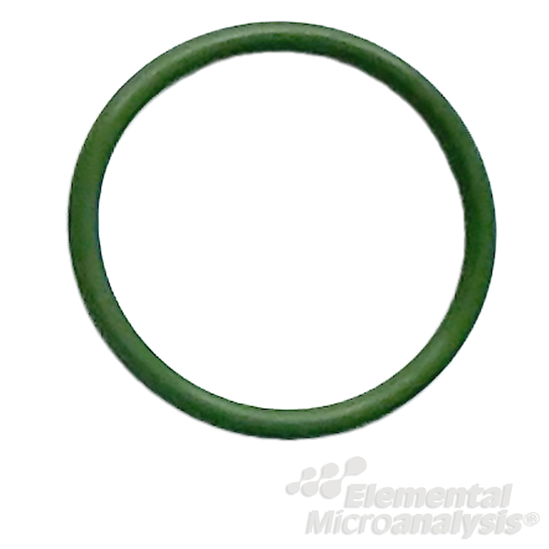 O-ring 25x2 05 002 707 pack of 10