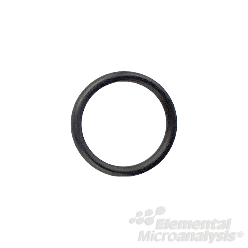 O-Ring Eltra 70390