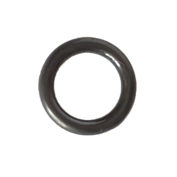O-ring-10.3mm-x-2.4mm-05-002-254