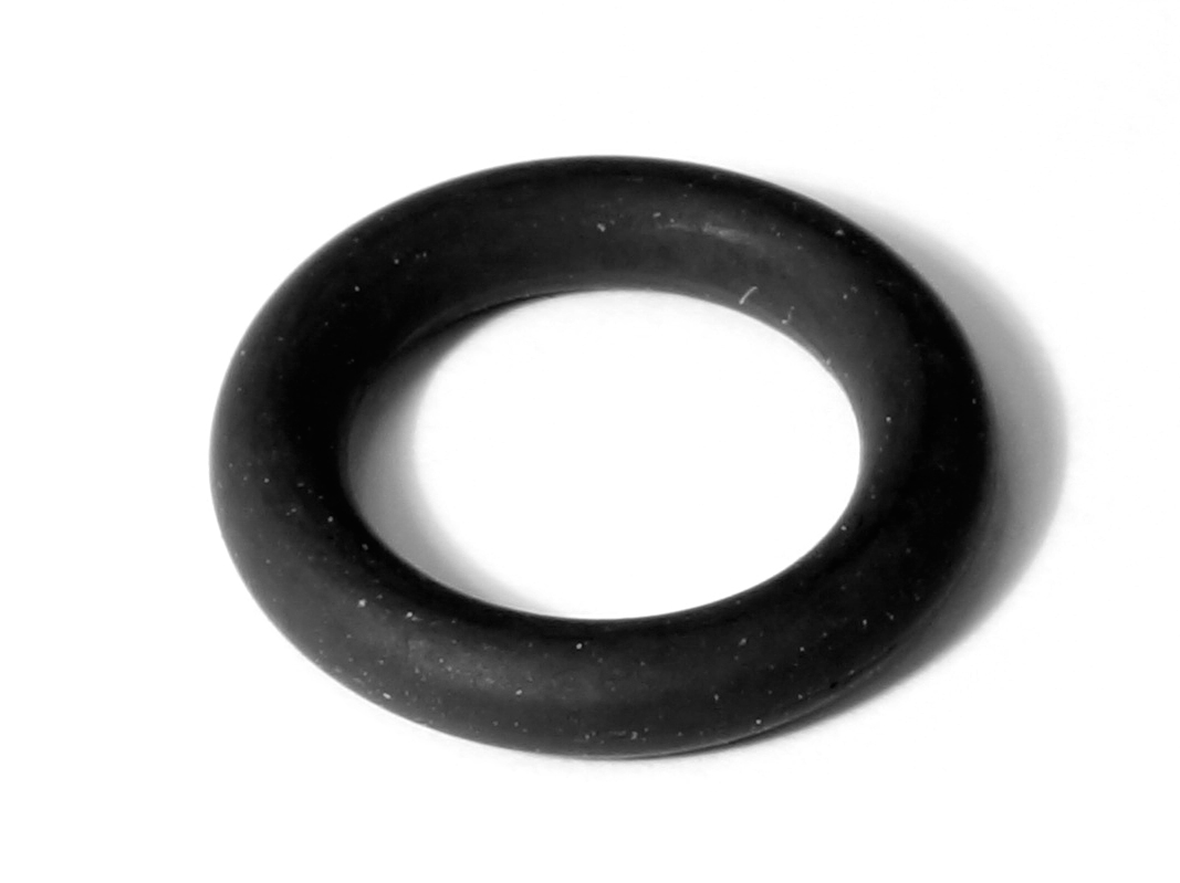 O-ring-for-1011mm-od--E13520-pack-of-10