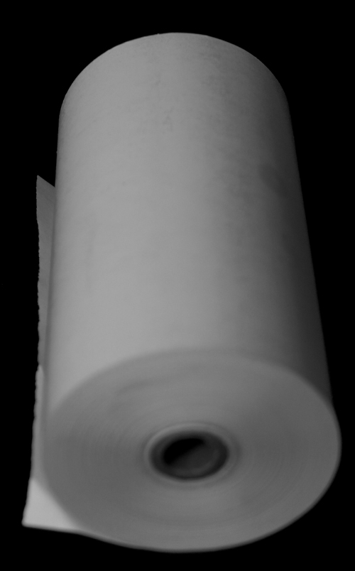 Thermal-Chart-Paper-Roll-24806400-