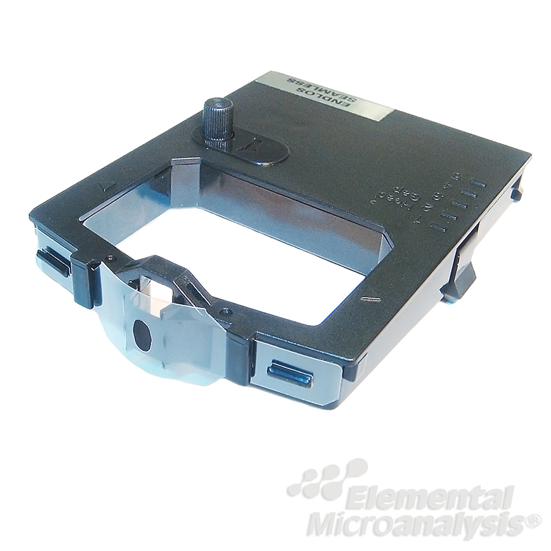 Printer Ribbon  601-484