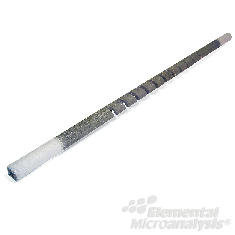 Heating Elements Set of 4  606-601