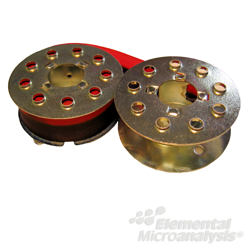 Printer Ribbon CHN600/SC32/132/232/CR12 770-778 