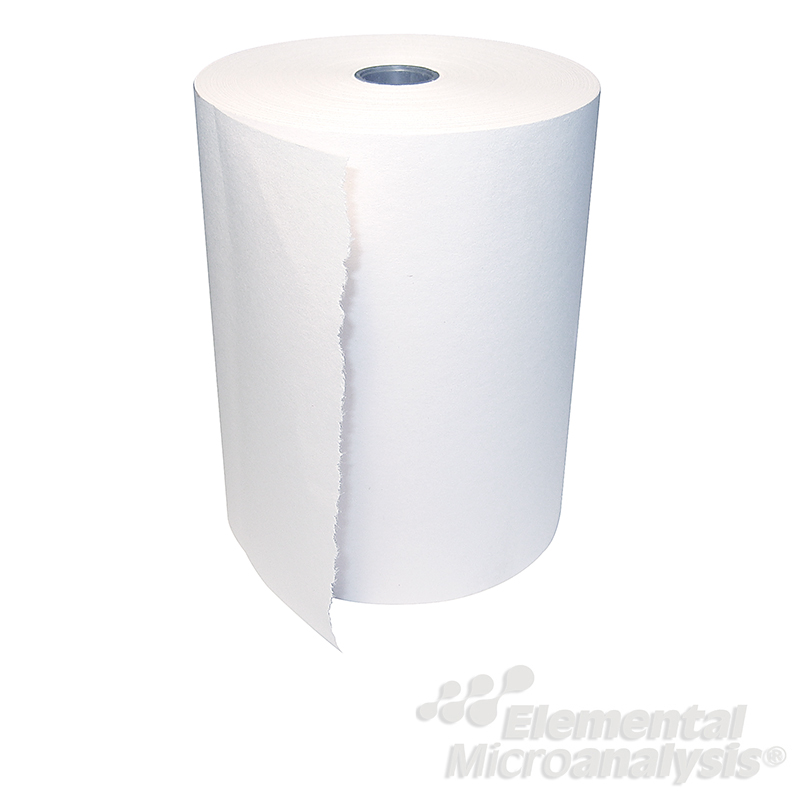 Paper Roll SC32/132/232 770-764
