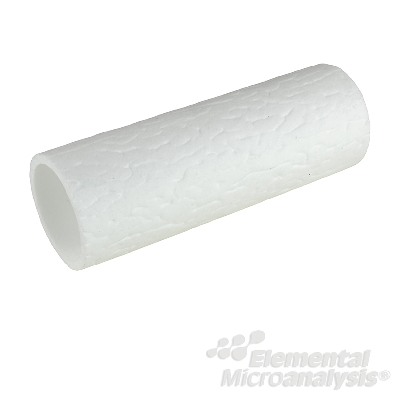 Filter element (pressed micro fibre) 82130