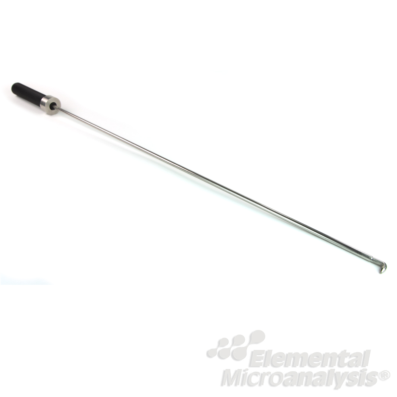 Boat Puller Assembly  780-044 