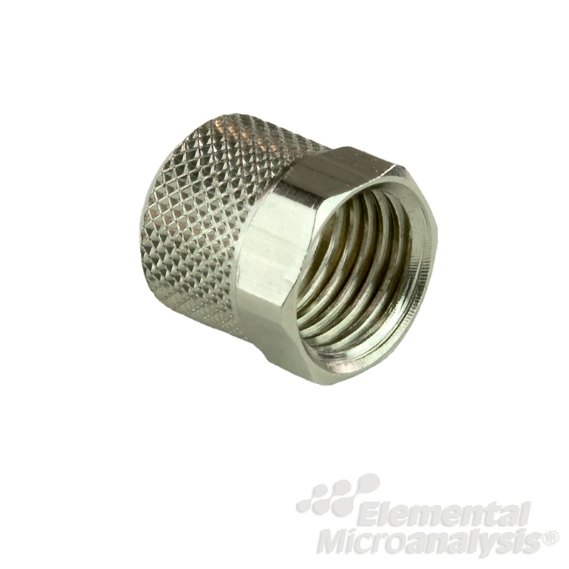 Knurled-Retaining-Nut-5x3mm-Air-Tubing-350-02124