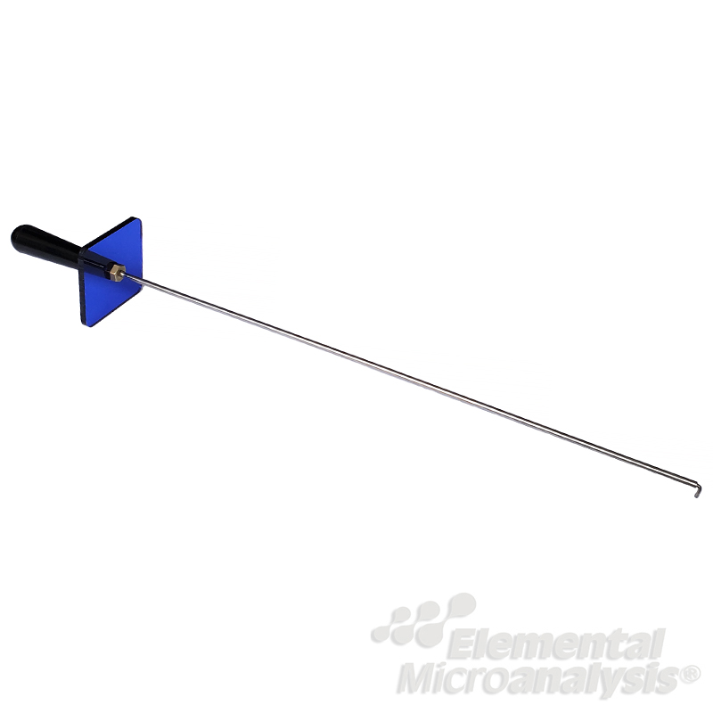 Boat Puller Assembly  501-062 