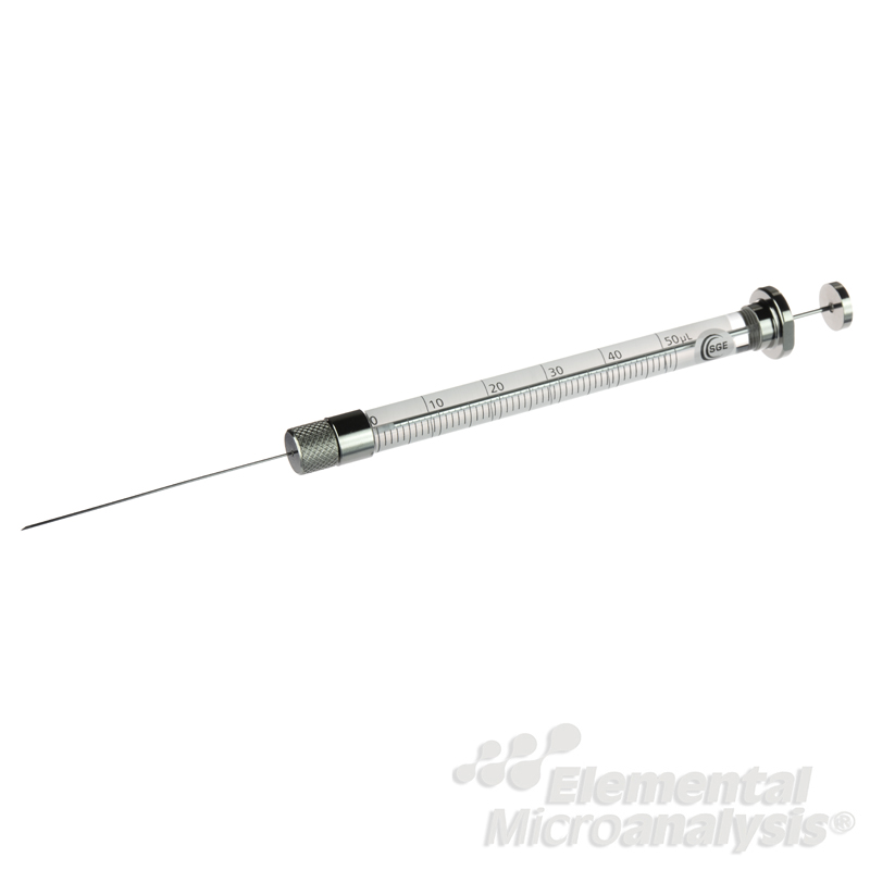 Additional-Syringe-50l-for-E5010-TOC-Total-Organic-Carbon-Kit