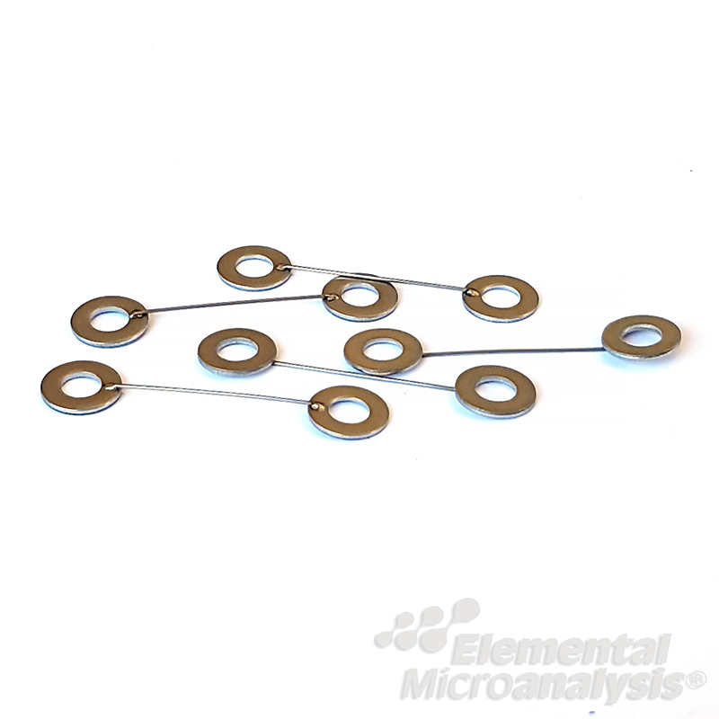 Wire 5pcs 621-605-803