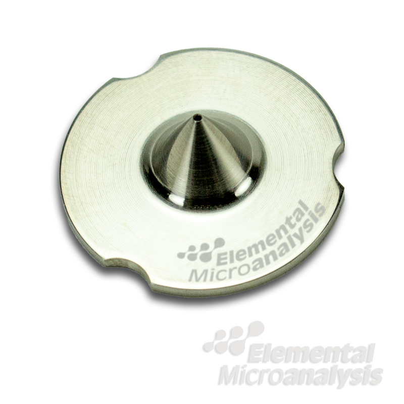 Skimmer (N) Nickel 1044540 TS067015