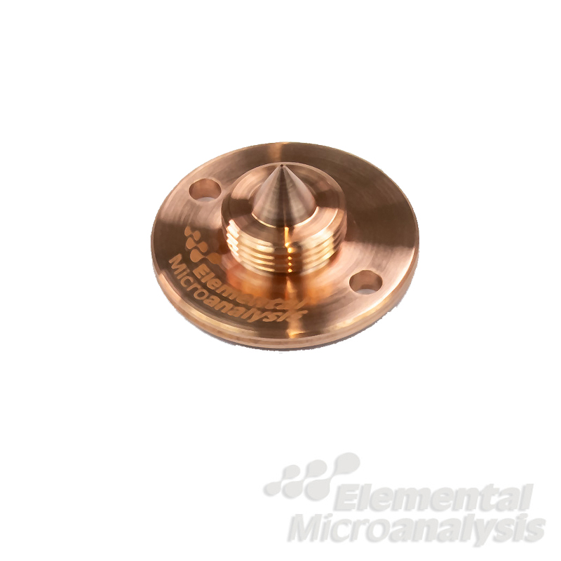 Copper-Skimmer-Cone-220-95356-83