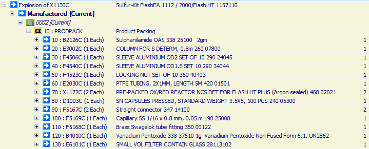 Sulfur-Kit-FlashEA-1112-2000Flash-HT-1157110

Vanadium-Pentoxide-Non-Fused-Form-6.1.-UN2862