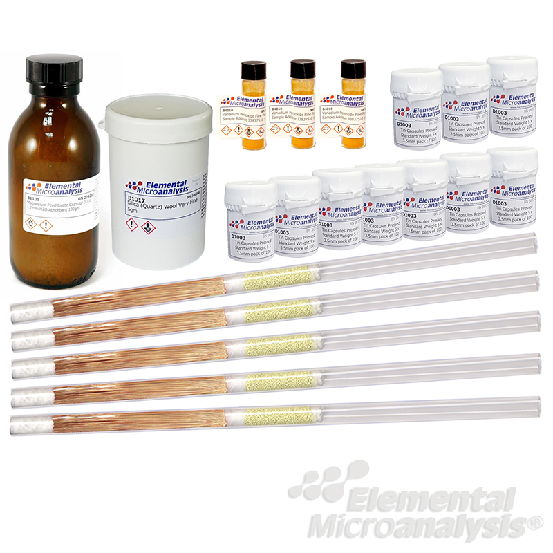 Consumables-FlashEAFlash-HT-NCS-Analysis-1000-Analyses-1293140

Magnesium-Perchlorate-5.1.-UN1475
Vanadium-Pentoxide-Non-Fused-Form-6.1.-UN2862