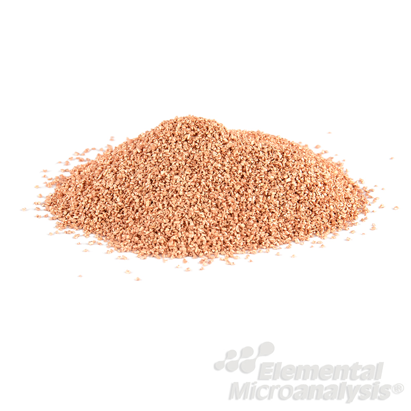 Copper-Granules-Reduced-0.1-to-0.5-mm-100-g
--
9-UN3077-NOT-RESTRICTED
Special-Provision-A197