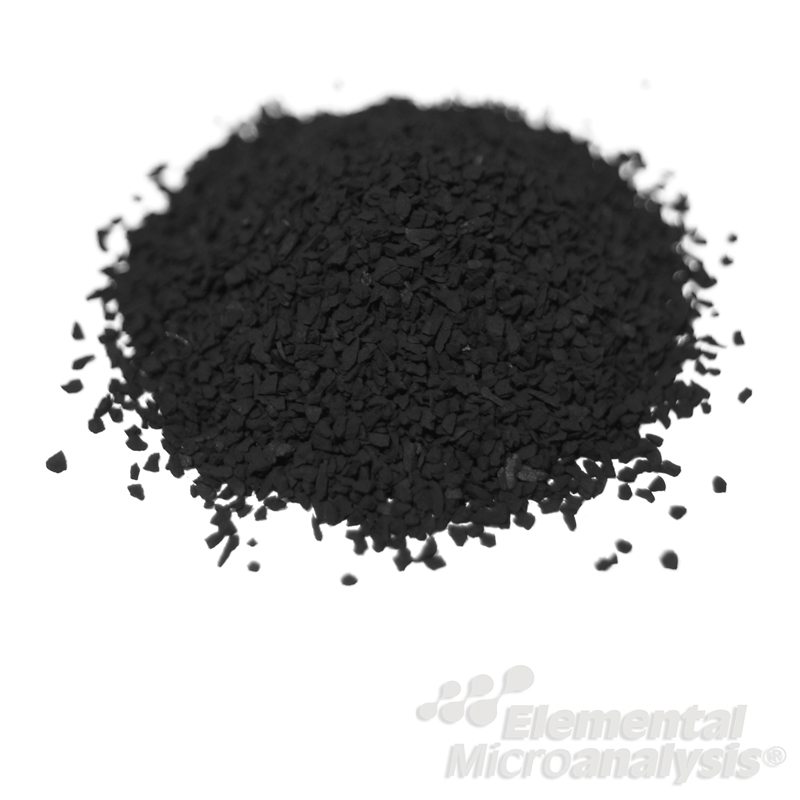 High-Purity-Carbon-Granular-0.2-to-0.5-mm-1-g