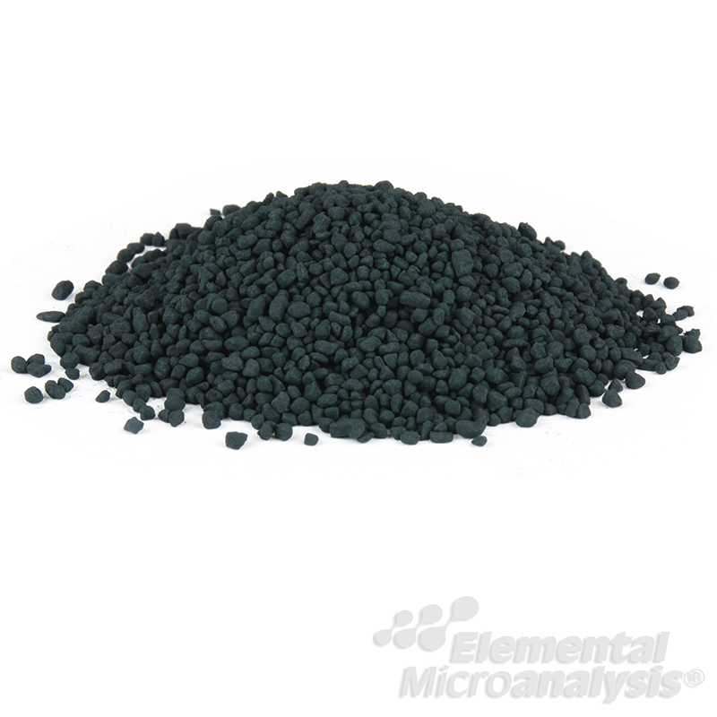 Cobaltousic-Oxide-Granular-0.85-to-1.7mm--100gm