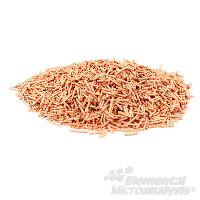 Copper-Granules-Reduced-0.3-to-0.85mm-100gm

9-UN3077-NOT-RESTRICTED
Special-Provision-A197