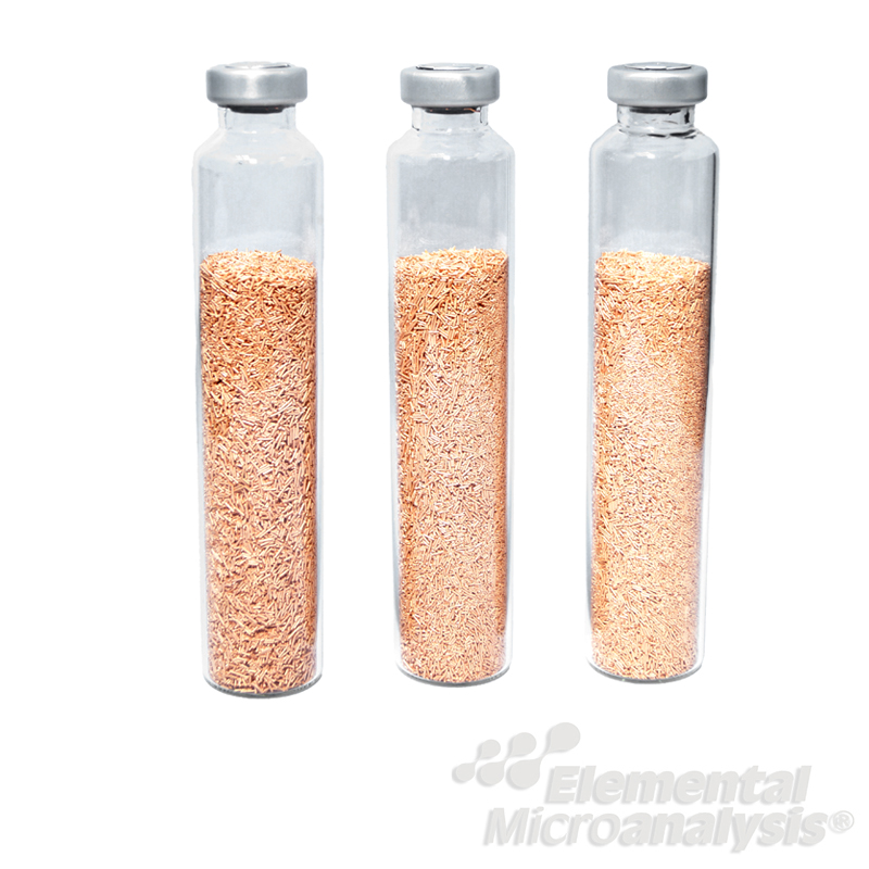 Copper-Granules-Pound-Pack-Reduced-0.3-to-0.85mm-454gm

9-UN3077-NOT-RESTRICTED
Special-Provision-A197