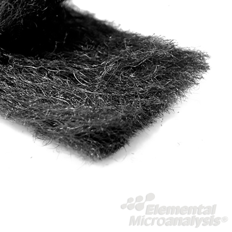 Iron-Wool-Very-Fine--25gm