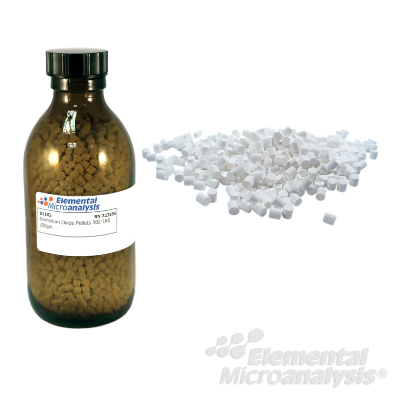 Aluminium-Oxide-Pellets-502-188-200gm