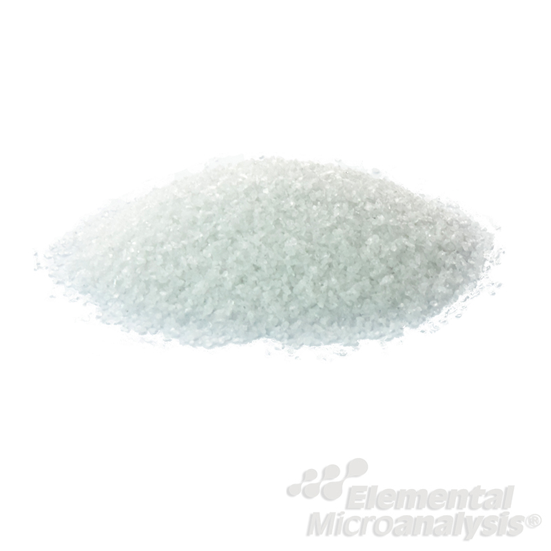 Combsolid, 100g 88600-0008