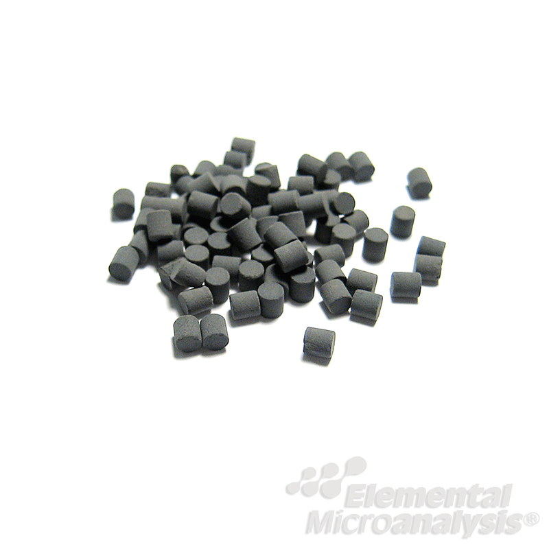 Platinum Catalyst 5% Pt 03002262 150gm