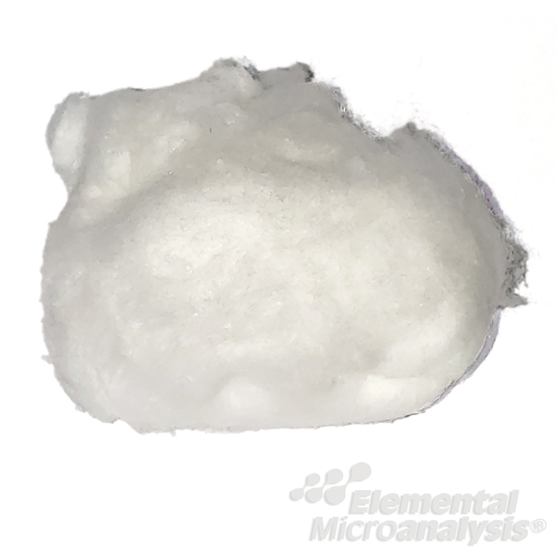 Cellulose  764-098 454g