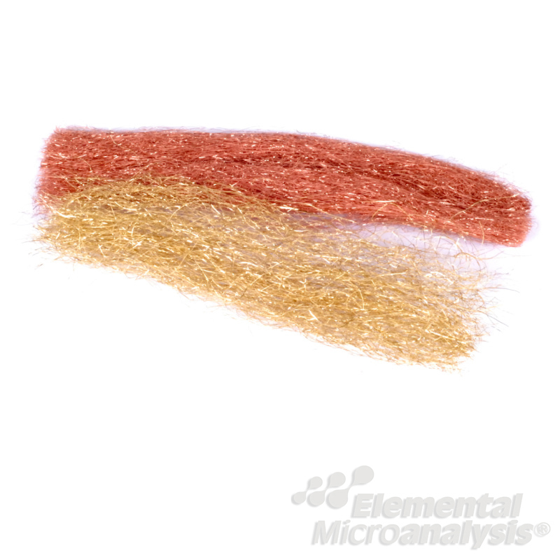 Halogen absorber filling for straight tube 402-886.114

9 UN3077 NOT RESTRICTED
Special Provision A197