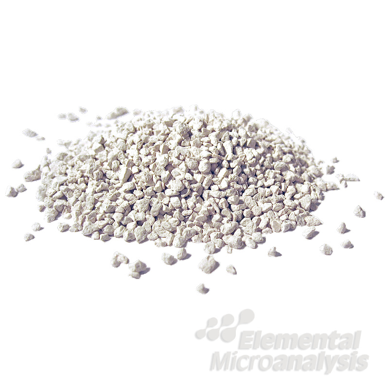Special-Catalyst-Multi-NC-CeO2-402-810.058-200g