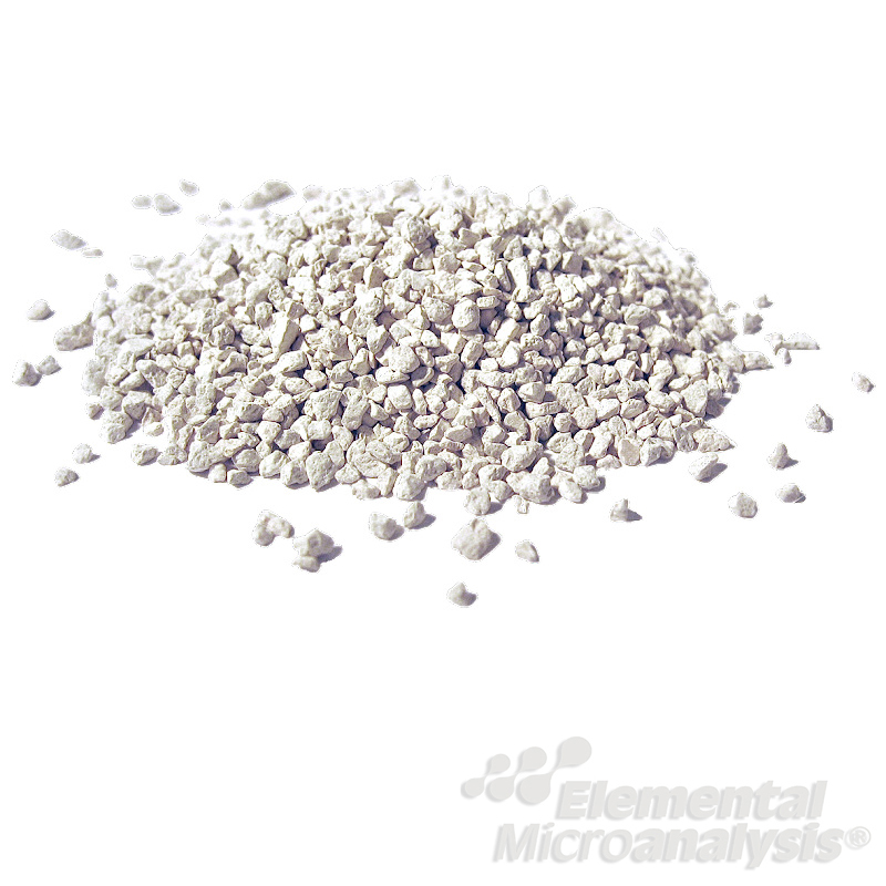 Special-Catalyst-Multi-NC-CeO2-402-810.058-200g