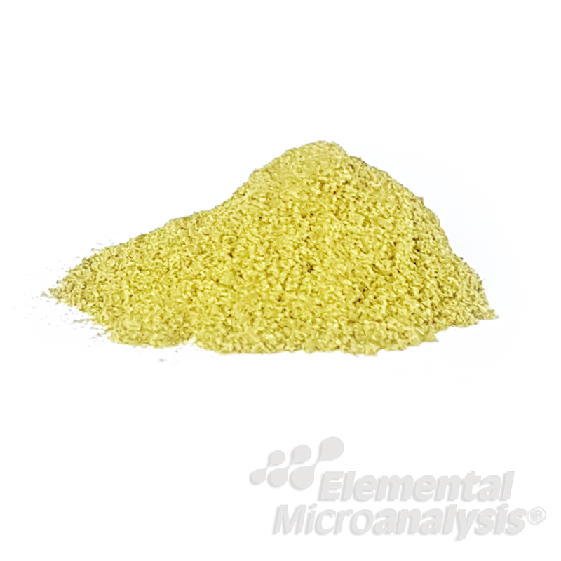 Alfalfa-13C-15N-IRMS-Standard-OASIsotope-5g-See-Certificate-454039-Expiry-23-September-2029