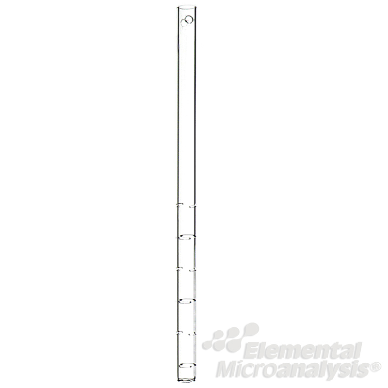 Sleeve-insert-245mm-Closed-one-end-Pack-of-2