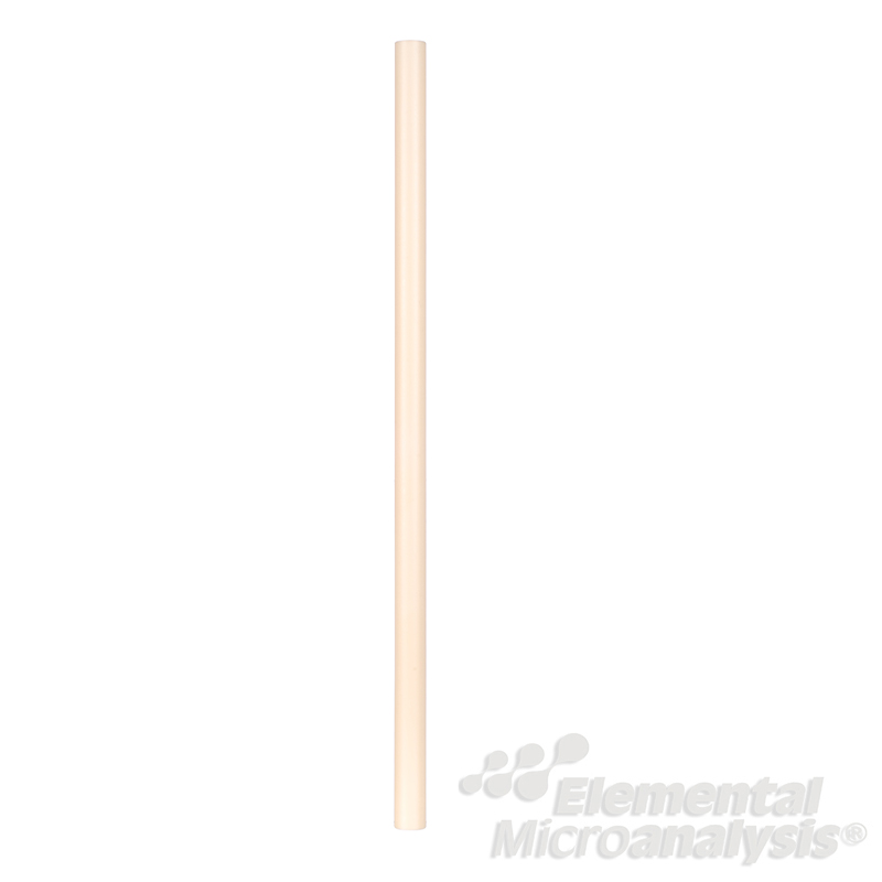 Ceramic-Tube-for-Eurovector--E12507-IG-C10-065-pack-of-2