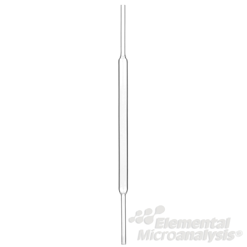 Thermo-Precon-Scrubber