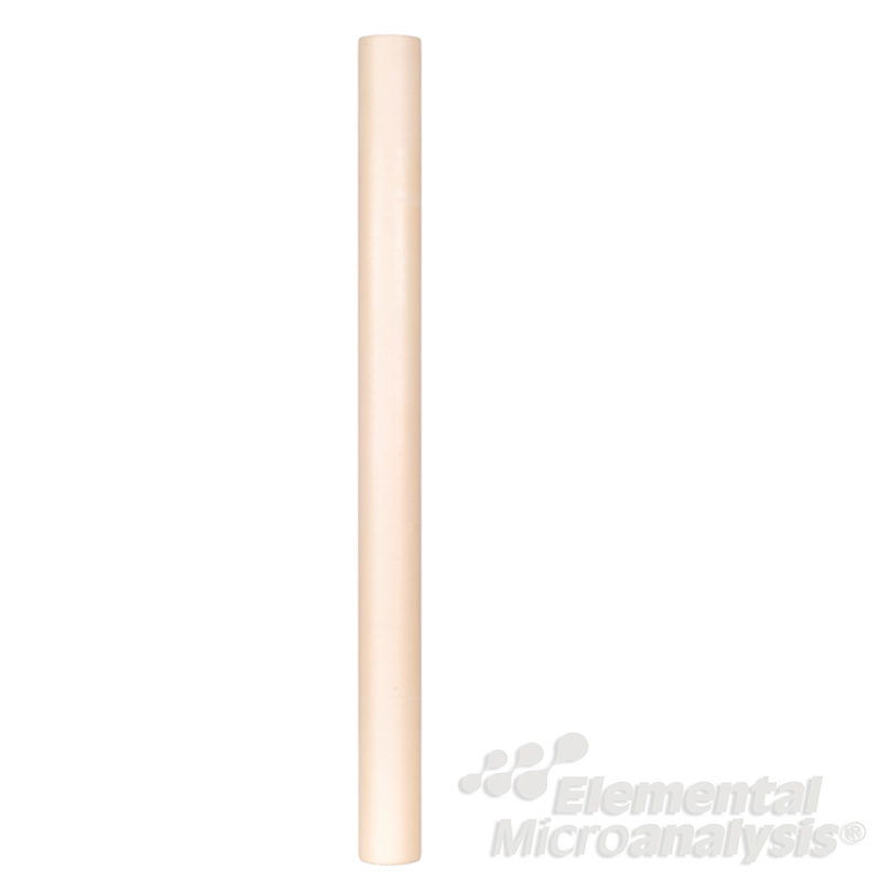 Ceramic-Tube-Pyrocube-23.00-1021