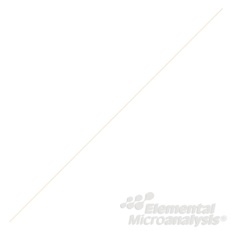 Furnace-reaction-tube-ceramic-Sercon-Orchid