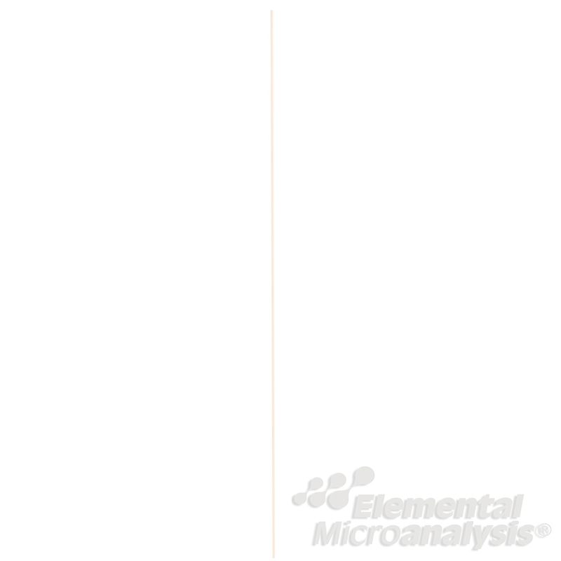 Furnace-reaction-tube-ceramic-1.5-x-0.5-x-320mm