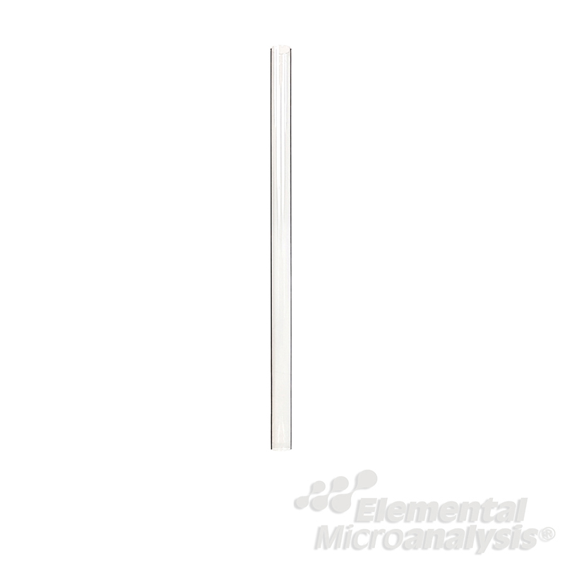 Quartz-Insert-for-18mm-Reactor-220mm-pack-of-2-C10-061