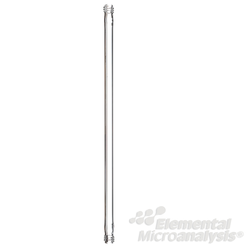 Drying-tube-300mm--15.00-0080-tube-only-no-caps