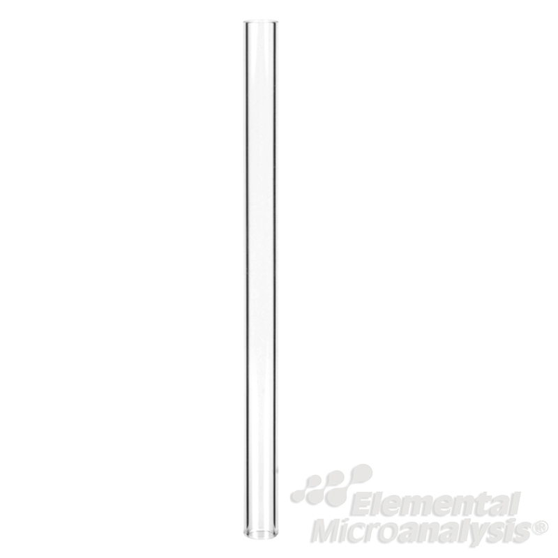 EA3100-12-mm-tube-for-trap-C09-015