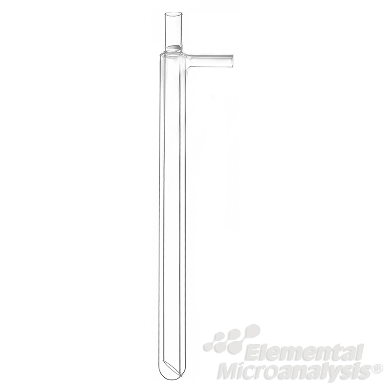 Combustion-tube-rapid-CHN-221562023