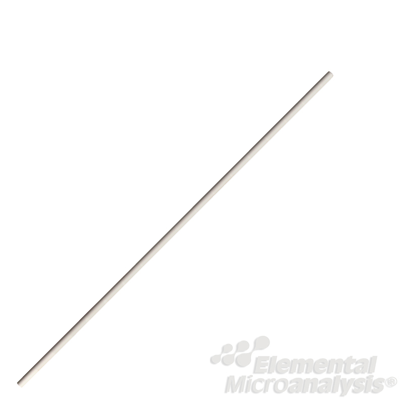 Oxygen Lance 130mm pack of 10