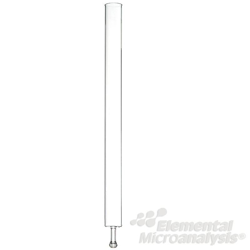 CombustionReduction-Tube-11.00-11504-200007844