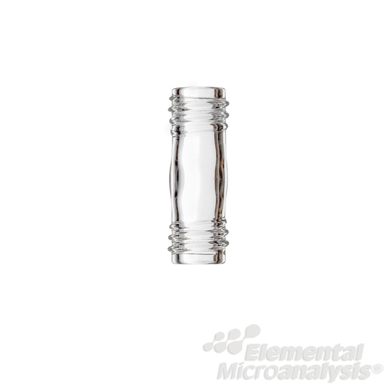 Filter-tube-50-009-3754