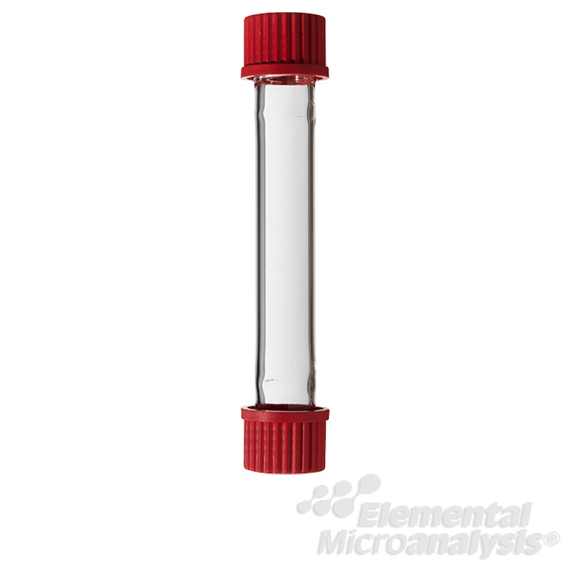 Drying-tube-150mm-with-GL25-Caps-16.00-1037